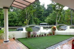 greenbank-park photo thumbnail #13